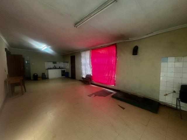3 Bedroom Property for Sale in Trompsburg Free State